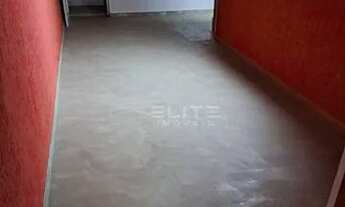 Imagem 3: Cobertura com 2 dormitórios à venda, 104 m² por R$ 425.000,00 - Vila Pires - Santo André/S