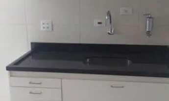 Imagem 4: Apartamento em São Paulo