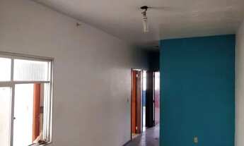 Imagem: 2 1 ) 9 8 7 7 4 1921 OPORTUNIDADE UNICA