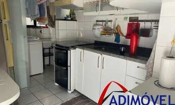 Imagem 3: Apartamento em Jardim Camburi! Com 3 quartos, 1 suíte, 1 vaga, 115m²