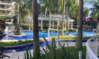 Imagem: Barra Family Apartamento para venda possui