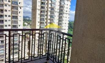 Imagem 2: Studio em Alphaville, OPORTUNIDADE!