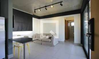 Imagem: Apartamento para Aluguel - São Pedro, 1