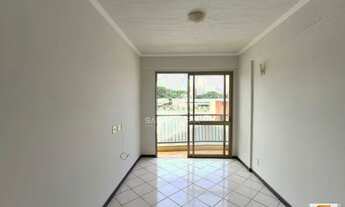 Imagem 2: Apartamento (tipo - padrao) 1 dormitórios, cozinha planejada, portaria 24hs, elevador, em