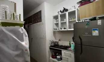 Imagem 5: APARTAMENTO NA MARAPONGA | ZERO DE ENTRADA