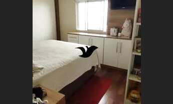 Imagem 5: SOBRADO 3 DORMS COM ÁREA GOURMET E CHURRASQUEIRA