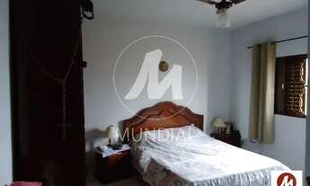 Imagem 7: Casa (sobrado na rua) 4 dormitórios, cozinha planejada