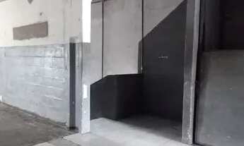 Imagem 6: Alugo Piso Superior Desse Prédio, Cohabinal, Parnamirim