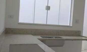 Imagem 4: Casa com 3 dormitórios à venda, 108 m² por R$ 380.000,00 - Jardim Continental II - Taubaté