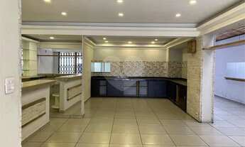 Imagem 2: São Paulo - Casa Padrão - MOEMA