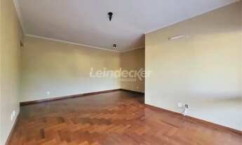 Imagem 2: Apartamento de 3 quartos para alugar no bairro Mont Serrat