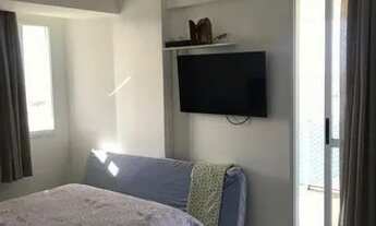 Imagem 5: VILA VELHA - Padrão - Praia da Costa