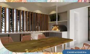 Imagem 7: Ipojuca - Apartamento Padrão - Porto de Galinhas