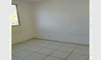 Imagem 4: Ágio Valparaíso -Térreo apenas R$ 28mil