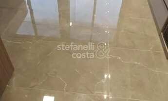 Imagem 3: Dormitório Sala Mobiliado para Alugar em Pinheiros, São Paulo