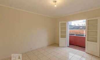 Imagem 6: Apartamento para Aluguel - Chácara Santo Antonio, 2 Quartos, 100 m2