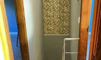 Imagem 4: Sossego Total! - Casa de 3 quartos no Riacho Fundo 1 - Sucupira