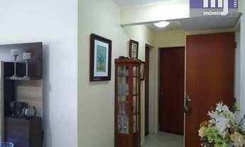 Imagem 2: APARTAMENTO - ICARAÍ - SOL DA MANHÃ - sala, 2 quartos, banheiros social, cozinha, DCE, 1 v