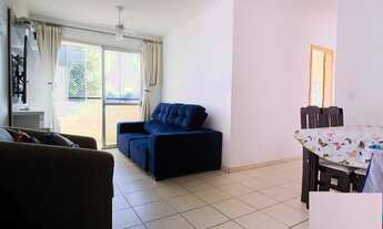 Imagem 7: Apartamento de 3 quartos no Parque Amazônia - Goiânia - GO