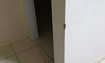 Imagem 5: Casa para alugar