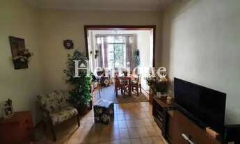 Imagem 2: Apartamento-À VENDA-Catete-Rio de Janeiro-RJ