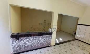 Imagem 3: Jacarei - Loja/Salão - Jardim Santo Antonio da Boa Vista