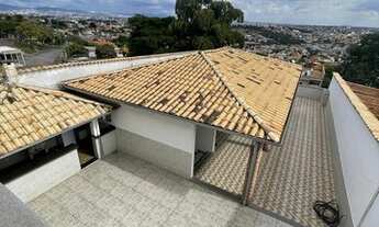 Imagem 6: Casa a venda Casa com 3 dormitórios