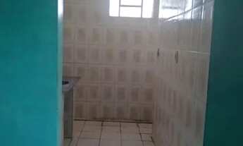 Imagem: Alugo apartamento na cidade nova 8