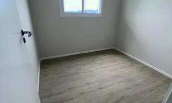 Imagem 5: Apartamento para Venda em Joinville, Costa e Silva, 3 dormitórios, 1 banheiro, 1 vaga