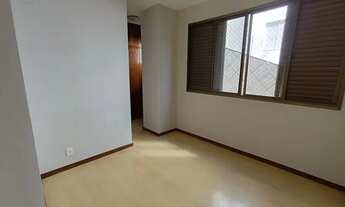 Imagem 7: Apartamento de 3 quartos no Buritis