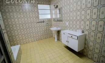 Imagem 3: Santo André - Apartamento Padrão - Centro