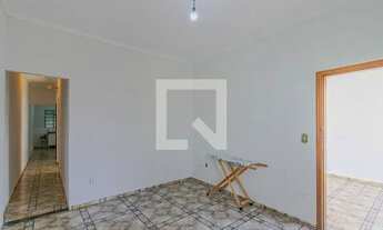 Imagem 4: Casa para Aluguel - Eldorado, 2 Quartos, 120 m2