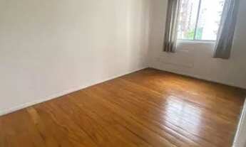 Imagem 4: Apartamento com 2 quartos, 70,00 m² à venda por R$ 330.000,00 ou aluguel por R$ 1.760,00