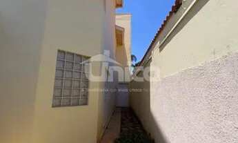 Imagem 7: Casa - Jardim Nossa Senhora de Fátima - Hortolândia