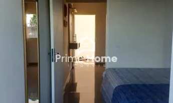 Imagem 4: Casa - Vila Proost de Souza - Campinas