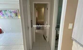 Imagem 4: Aluguel de apartamento completo na Zona Leste