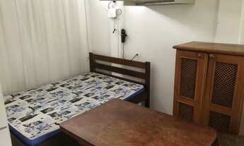 Imagem: Aluguel Kitnet