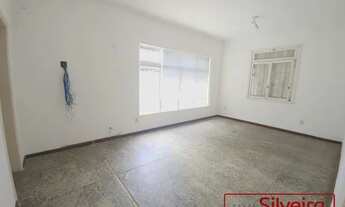 Imagem 4: PORTO ALEGRE - Casa Padrão - Menino Deus