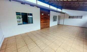 Imagem 3: Casa para aluguel e venda com 170 metros quadrados com 3 quartos em Cidade Nova - Itajaí