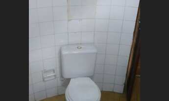 Imagem 5: RUA DOM SEBASTIÃO LEME, Nº 672, BAIRRO DE FÁTIMA