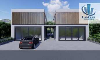 Imagem 2: Barracão à venda, 270 m² - Mauá I - Jaguariúna/SP