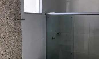 Imagem 5: ! Casa na Farolandia