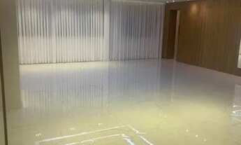 Imagem 4: Apartamento à venda | 143,90 m² | Ed. Ondina | Bairro Meireles