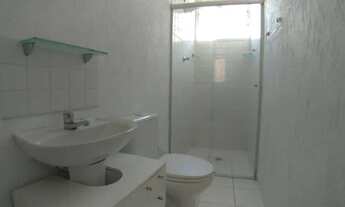 Imagem 7: SÃO PAULO - Apartamento Padrão - BELA VISTA