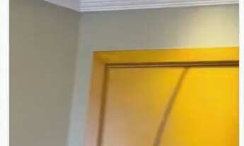 Imagem 7: Apartamento para aluguel possui 65 metros quadrados com 2 quartos