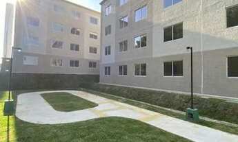 Imagem 3: ME) Apartamento pronto, sem entrada