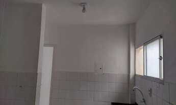 Imagem 2: Apartamento Apartamento com 2 dormitórios