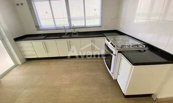 Imagem 7: CASA PARA VENDA E LOCAÇÃO, CONDOMÍNIO BOSQUES DE GREVÍLEA, VINHEDO