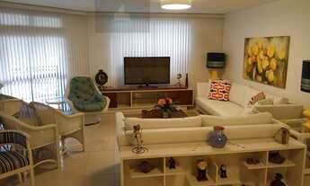 Imagem: Apartamento Padrão para Aluguel em Pitangueiras