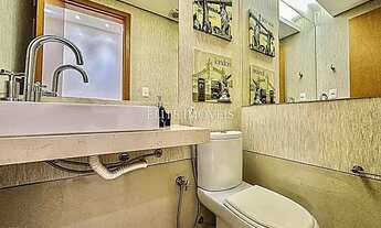 Imagem 3: Ref.: 3027 - Excelente apartamento 3 suítes